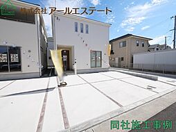 兵庫県加古川市野口町良野