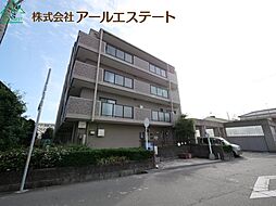 ネオハイツ東加古川　　JR「東加古川駅」徒歩12分