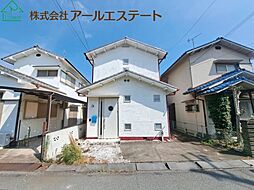 兵庫県加古川市加古川町大野