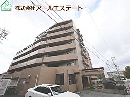 ライオンズマンション東加古川　JR「東加古川駅」徒歩14分