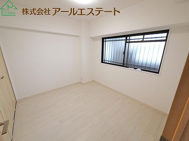 ライオンズマンション東加古川　JR「東加古川駅」徒歩14分(3LDK) 3階のその他画像