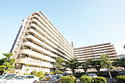 黒崎駅よりバス10分 徒歩2分 3階 築45年1ヶ月の賃貸物件