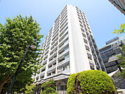 ＵＲ都市機構シーサイドももちセンターステージ１号棟 5階 築31年8ヶ月の賃貸物件