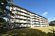 ＵＲ都市機構原団地９３棟の賃貸物件