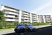 ＵＲ都市機構堤団地２４棟の賃貸物件