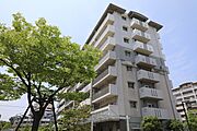 アーベインルネス香椎３号棟の賃貸物件