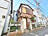外観：ゆったりと暮らしたい方にもおすすめしたい、落ち着いた住環境になっております。