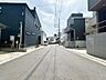 その他：落ち着いた雰囲気が漂う住宅街。ゆったりと暮らしたい方にもおすすめしたい、静かで心地良い住環境になっております。皆様のお問い合わせお待ちしております！