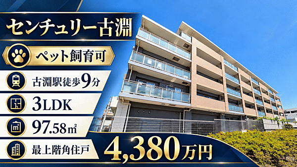 外観：314002835851