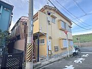 牧野駅より徒歩6分 1階 築56年4ヶ月の賃貸物件