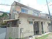 石清水八幡宮駅より徒歩5分 2階 築51年11ヶ月の賃貸物件