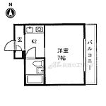 寝屋川市緑町 4階建 築39年のイメージ