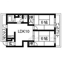 間取り：227076211721