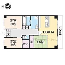 間取り：227078362074