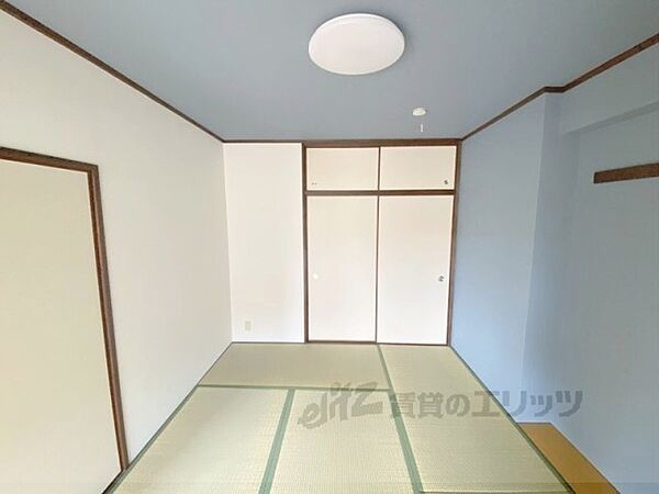 PHOENIX COURT 交野II 108｜大阪府交野市天野が原町1丁目(賃貸マンション3LDK・1階・72.73㎡)の写真 その15