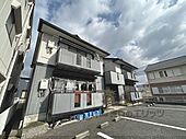 天理市前栽町 2階建 築29年のイメージ