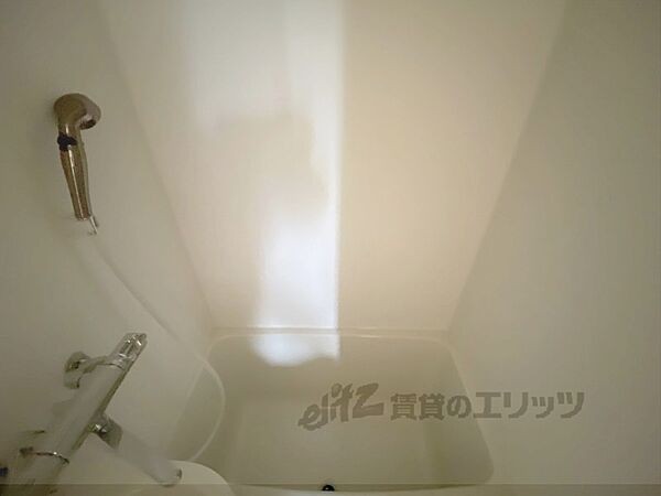 画像23:浴槽