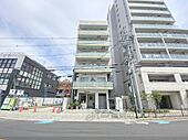 枚方市禁野本町1丁目 6階建 築15年のイメージ