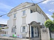 牧野駅より徒歩15分 2階 築38年6ヶ月の賃貸物件