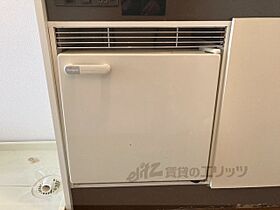 サンライズ牧野 101 ｜ 大阪府枚方市牧野阪１丁目（賃貸マンション1K・1階・20.39㎡） その30