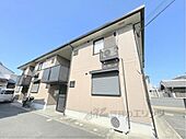 奈良市三条大路5丁目 2階建 築23年のイメージ