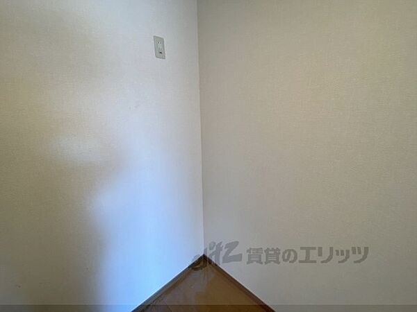 奈良県奈良市学園赤松町(賃貸テラスハウス3LDK・1階・85.70㎡)の写真 その19