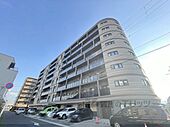 幸ｃｏｕｒｔ　ｎａｒａ　ｓａｎｊｏのイメージ