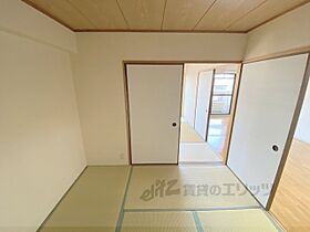 大阪府枚方市田口1丁目（賃貸マンション3LDK・3階・60.48㎡） その29