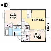 間取り：229008984511