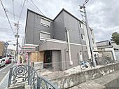 ＣＡＳＡ　ＯＲＩＥＮＴＥのイメージ