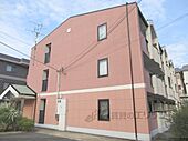 生駒市小瀬町 3階建 築20年のイメージ
