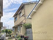 石清水八幡宮駅より徒歩5分 2階 築49年3ヶ月の賃貸物件