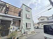 須山町24－18貸家のイメージ