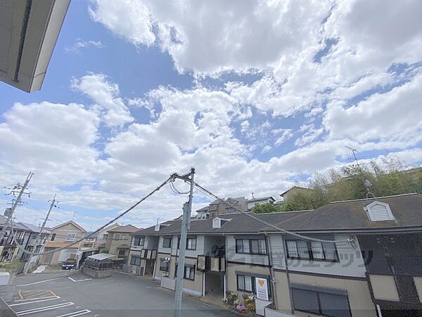 奈良県奈良市南登美ヶ丘(賃貸アパート1LDK・2階・43.87㎡)の写真 その25