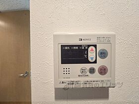 大阪府寝屋川市萱島桜園町（賃貸マンション1K・1階・19.70㎡） その17