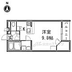 大和郡山市九条平野町 3階建 築16年のイメージ