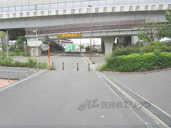 PHOENIXCOURT交野I 605｜大阪府交野市天野が原町1丁目(賃貸アパート3LDK・6階・72.73㎡)の写真 その13