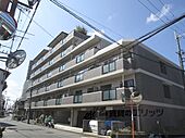 枚方市堤町 6階建 築27年のイメージ