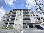 生駒市谷田町 5階建 築9年のイメージ