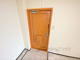 大阪府枚方市中宮山戸町（賃貸マンション1DK・2階・22.00㎡） その12