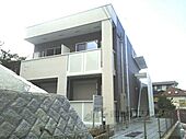 生駒市辻町 2階建 築10年のイメージ