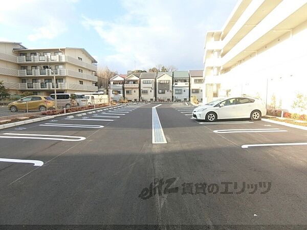 オーキッド　バレー 203｜大阪府枚方市宮之阪4丁目(賃貸マンション1K・2階・30.96㎡)の写真 その20