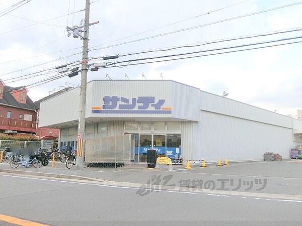 オーキッド　バレー 203｜大阪府枚方市宮之阪4丁目(賃貸マンション1K・2階・30.96㎡)の写真 その21