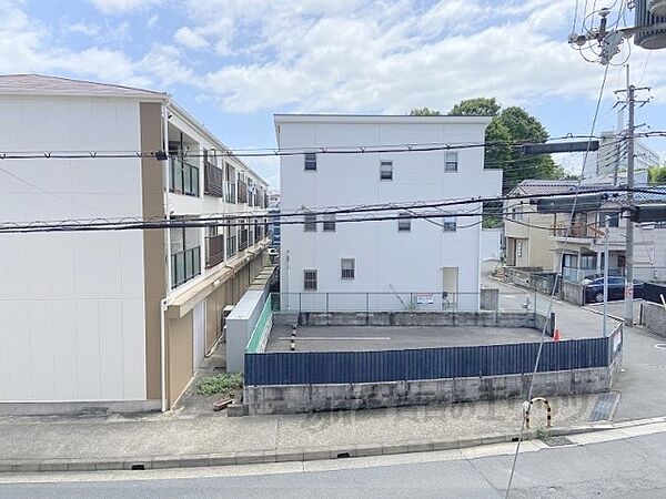 オーキッド　バレー 203｜大阪府枚方市宮之阪4丁目(賃貸マンション1K・2階・30.96㎡)の写真 その24