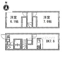 間取り：229009086053