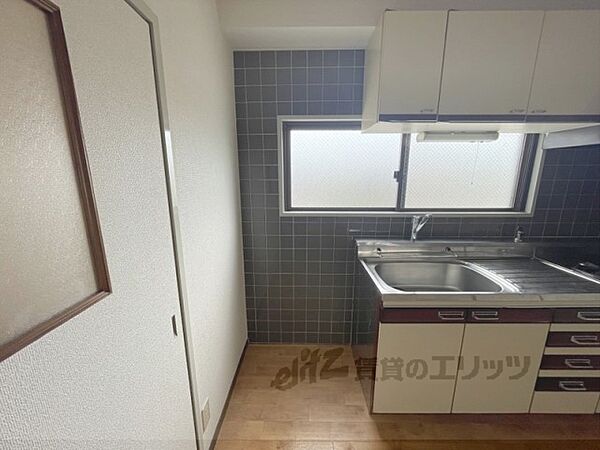 プレアール寝屋川秦町 402｜大阪府寝屋川市秦町(賃貸マンション3DK・4階・48.66㎡)の写真 その18