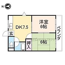 間取り：227082118833