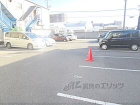 大阪府枚方市出口1丁目（賃貸アパート1K・2階・22.35㎡） その18