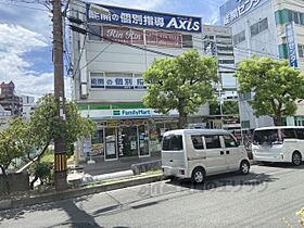 大阪府枚方市枚方元町（賃貸アパート1LDK・3階・30.64㎡） その21