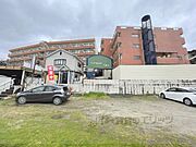 光善寺駅より徒歩10分 1階 築39年の賃貸物件